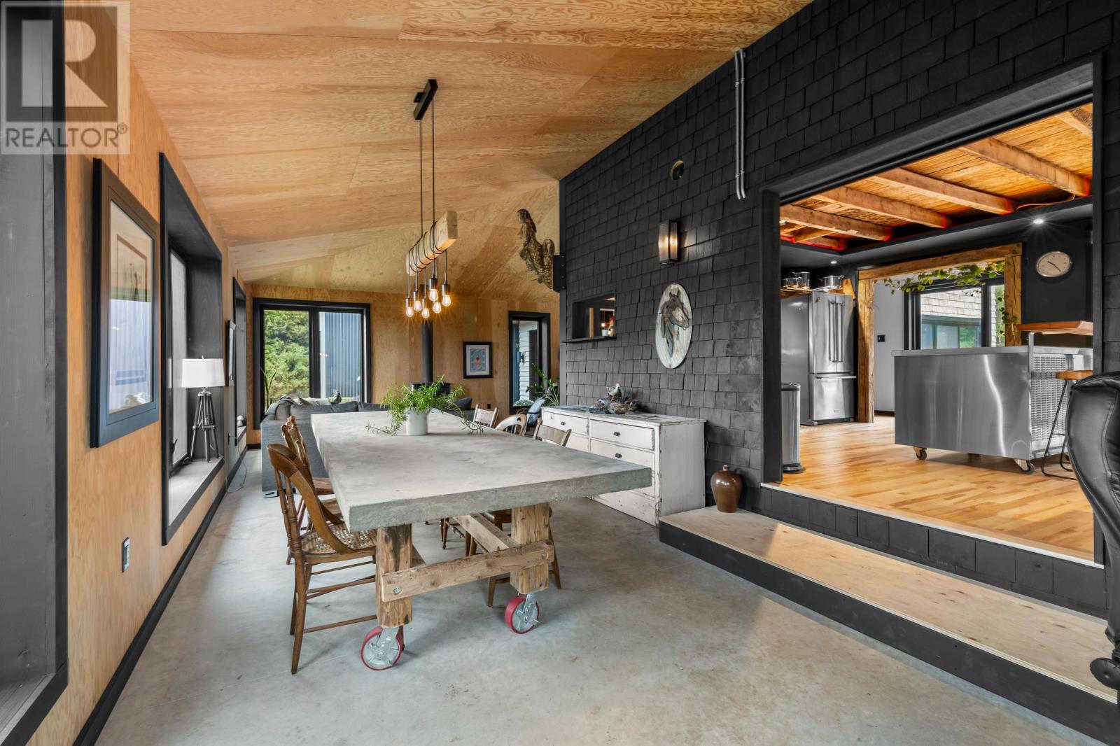 35 Richard Douglas Drive, Mermaid, Prince Edward Island  C1A 7J8 - Photo 22 - 202524757