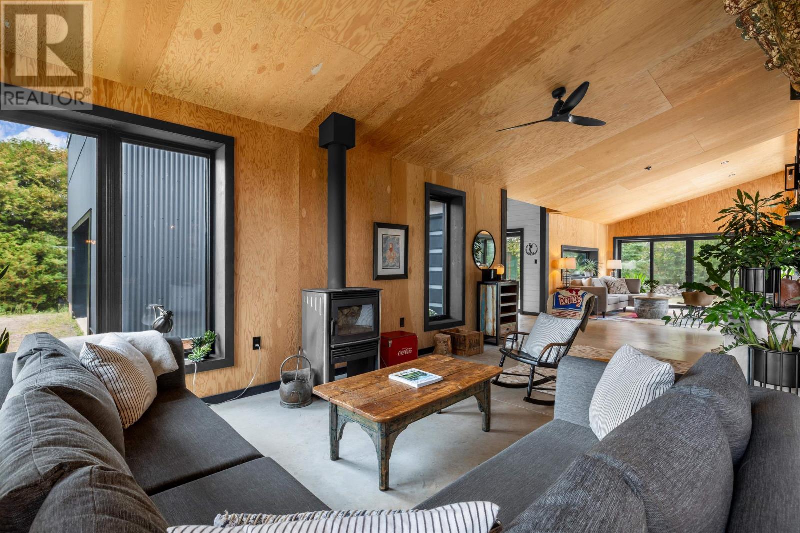 35 Richard Douglas Drive, Mermaid, Prince Edward Island  C1A 7J8 - Photo 23 - 202524757