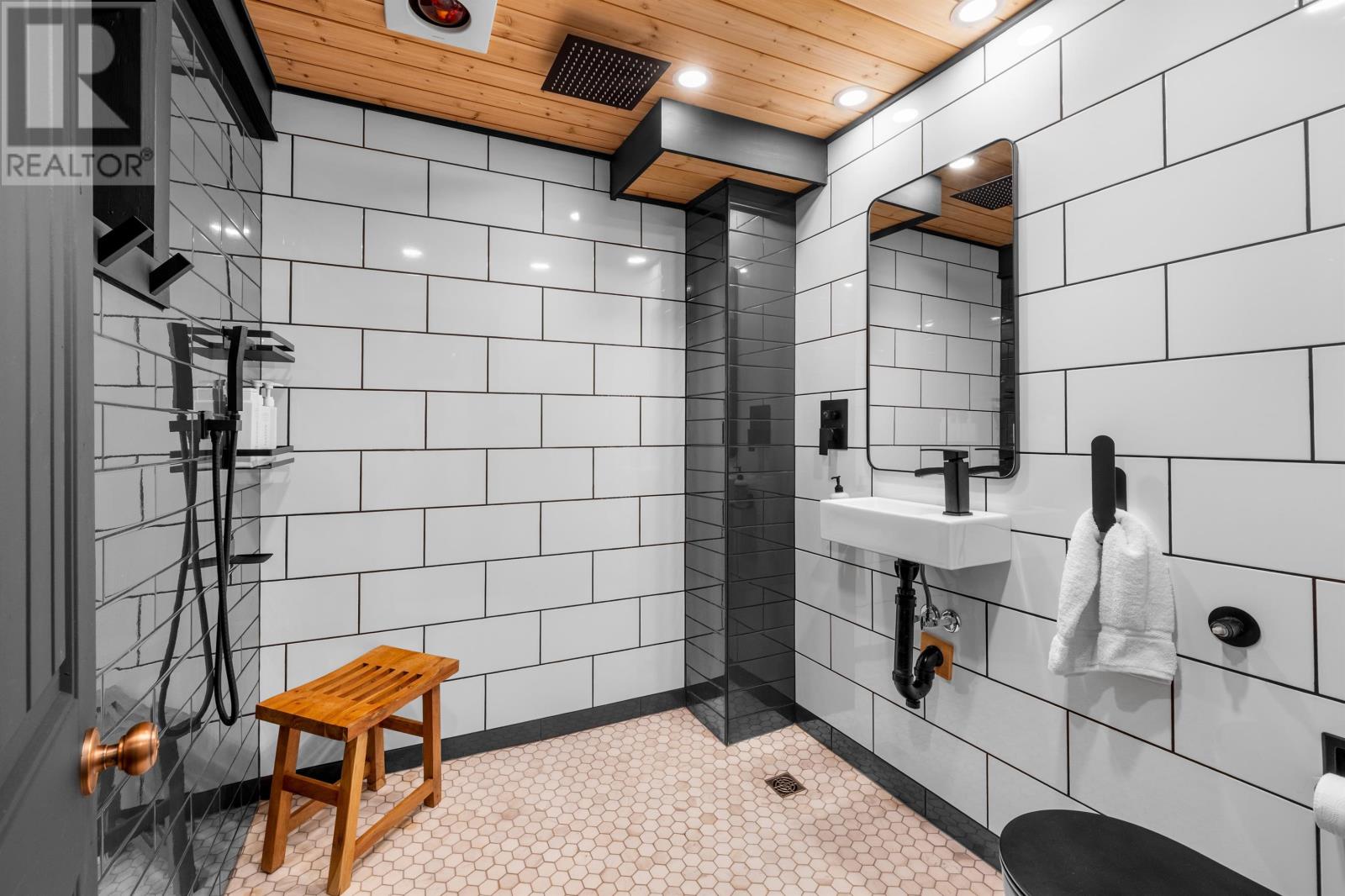 35 Richard Douglas Drive, Mermaid, Prince Edward Island  C1A 7J8 - Photo 29 - 202524757