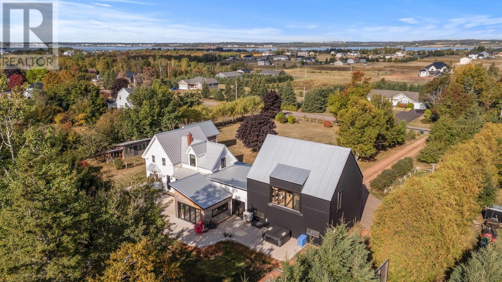 35 Richard Douglas Drive, Mermaid, Prince Edward Island  C1A 7J8 - Photo 3 - 202524757