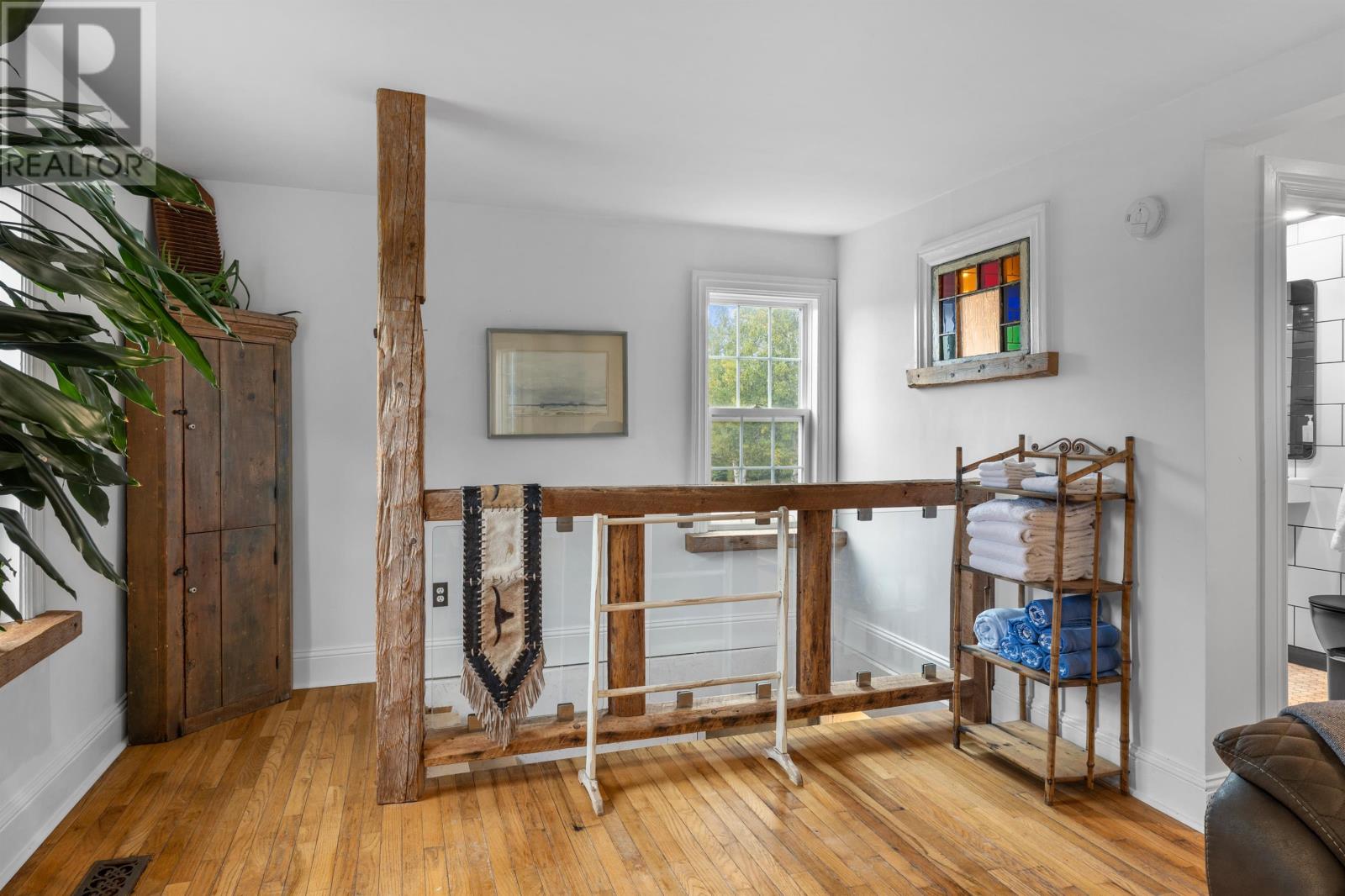 35 Richard Douglas Drive, Mermaid, Prince Edward Island  C1A 7J8 - Photo 30 - 202524757