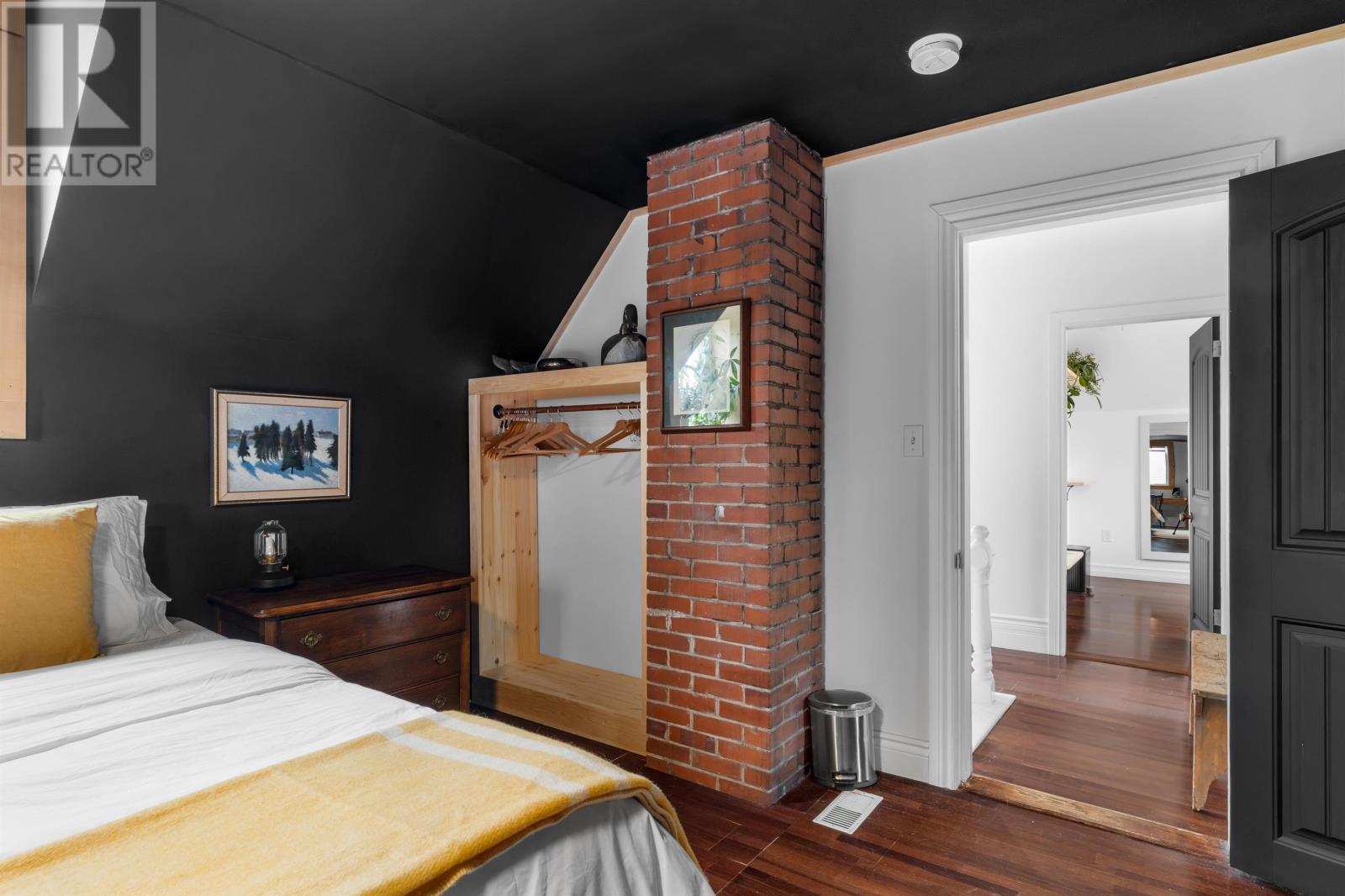 35 Richard Douglas Drive, Mermaid, Prince Edward Island  C1A 7J8 - Photo 35 - 202524757