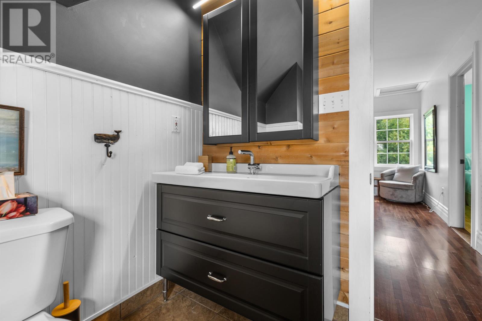 35 Richard Douglas Drive, Mermaid, Prince Edward Island  C1A 7J8 - Photo 40 - 202524757