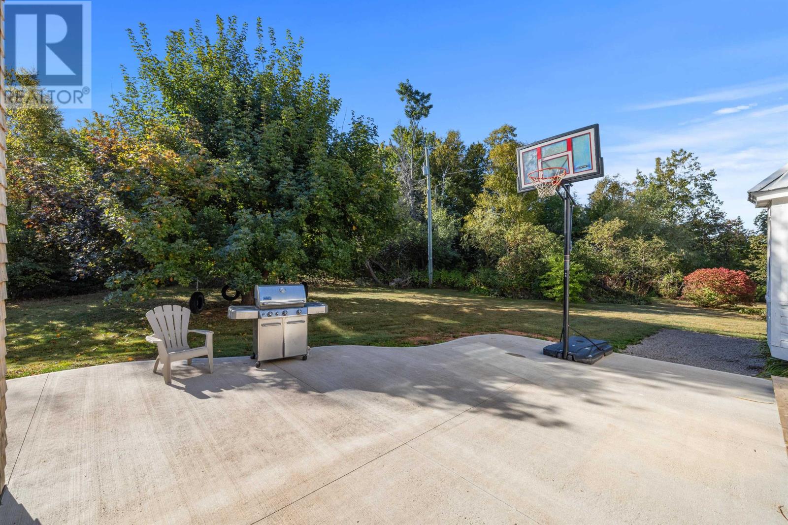 35 Richard Douglas Drive, Mermaid, Prince Edward Island  C1A 7J8 - Photo 41 - 202524757