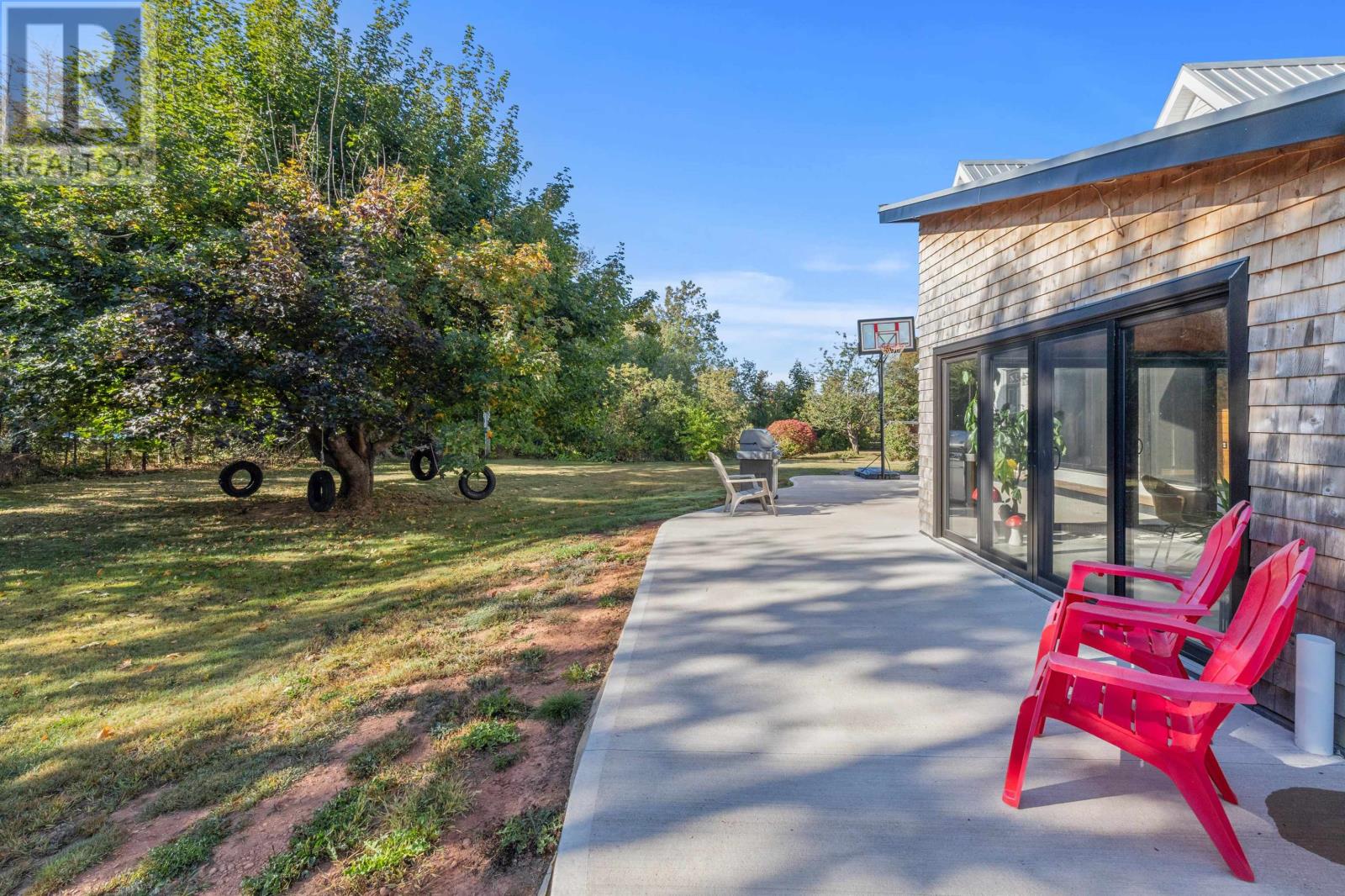 35 Richard Douglas Drive, Mermaid, Prince Edward Island  C1A 7J8 - Photo 43 - 202524757