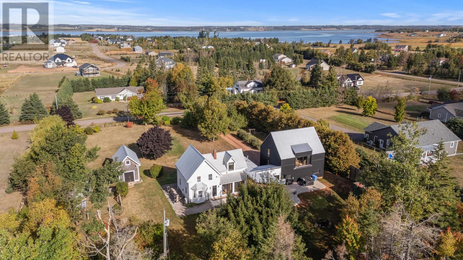 35 Richard Douglas Drive, Mermaid, Prince Edward Island  C1A 7J8 - Photo 47 - 202524757