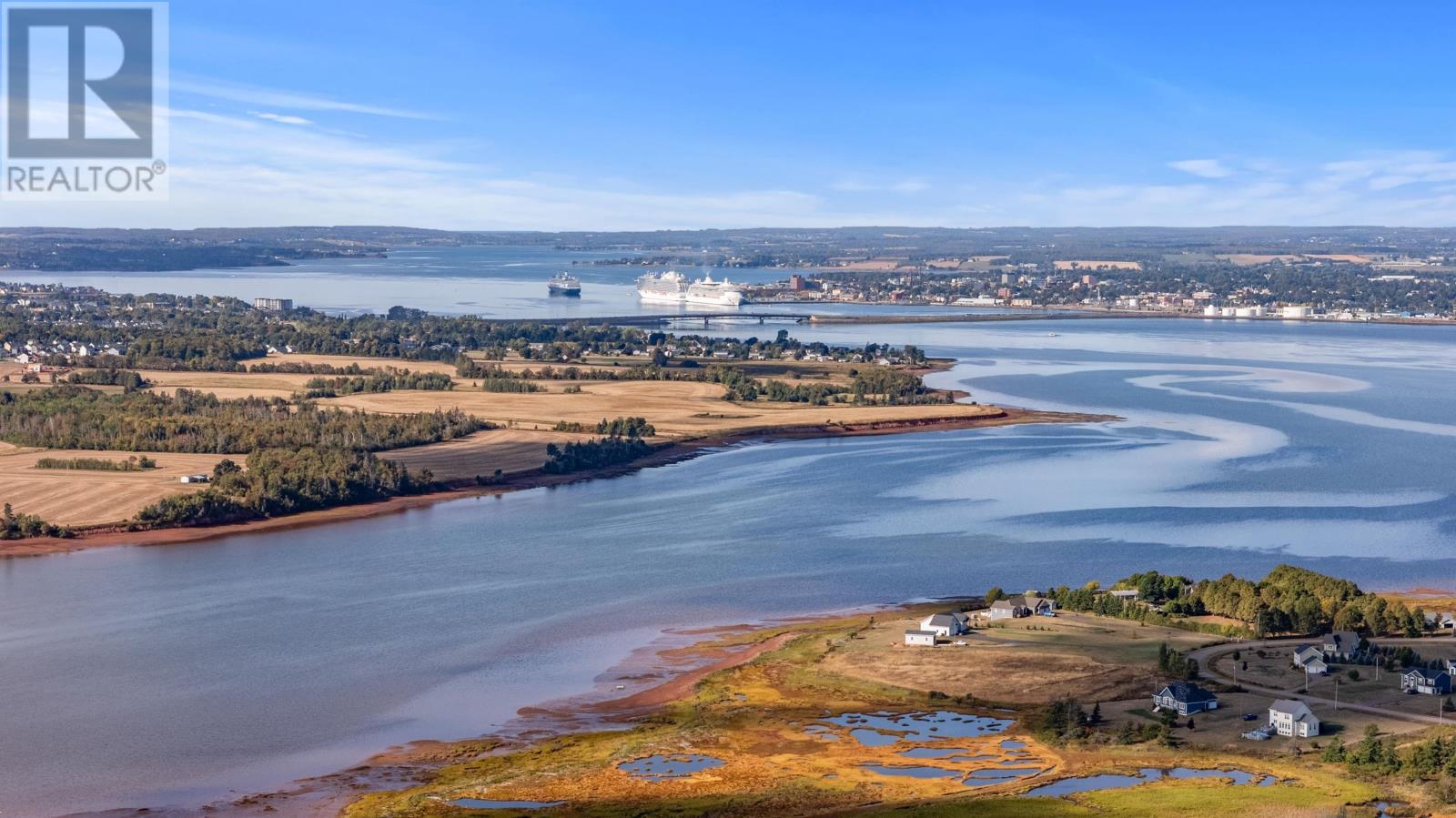 35 Richard Douglas Drive, Mermaid, Prince Edward Island  C1A 7J8 - Photo 49 - 202524757