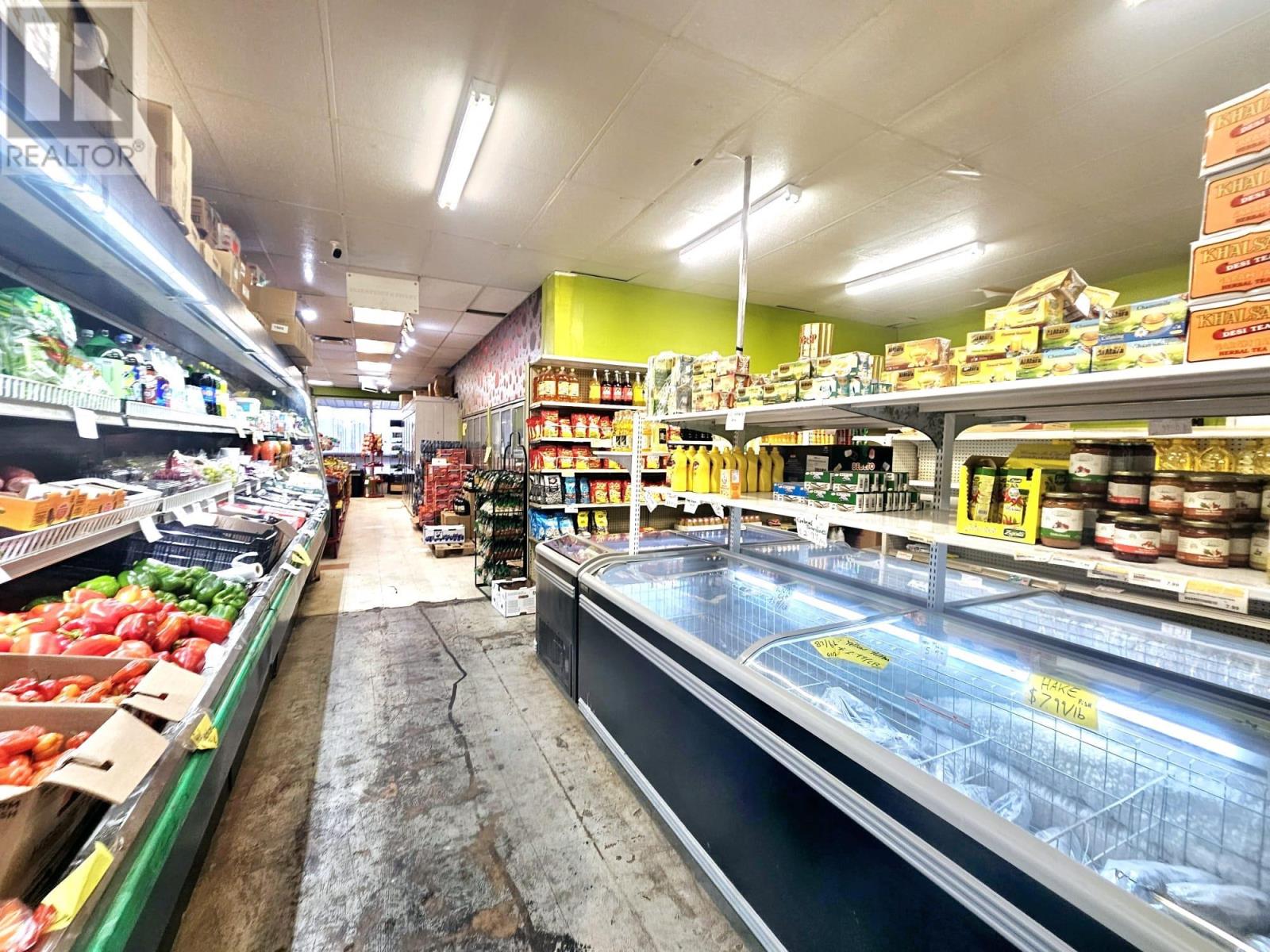 421 University Avenue, Charlottetown, Prince Edward Island  C1A 4N7 - Photo 6 - 202524784