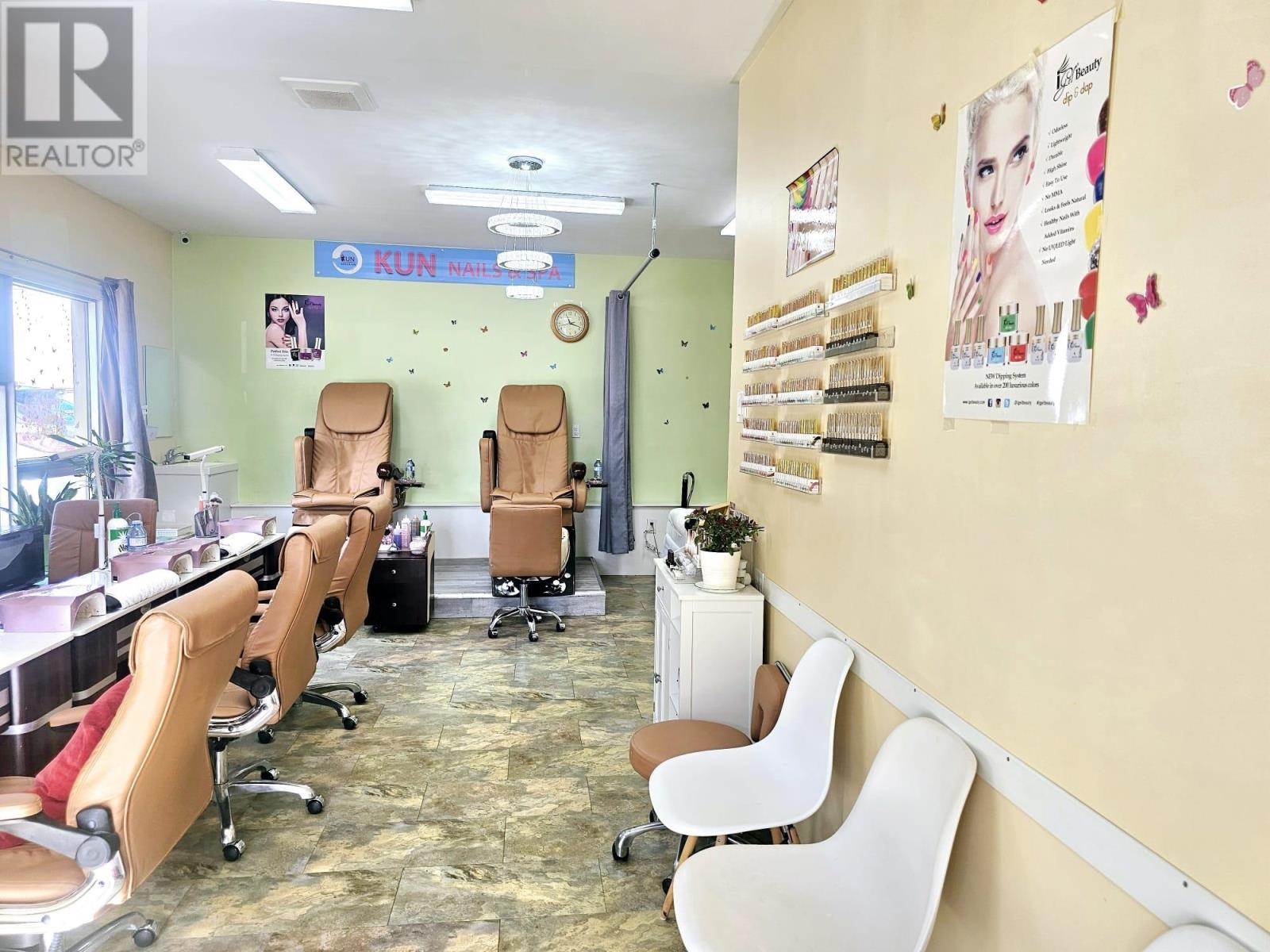 421 University Avenue, Charlottetown, Prince Edward Island  C1A 4N7 - Photo 8 - 202524784