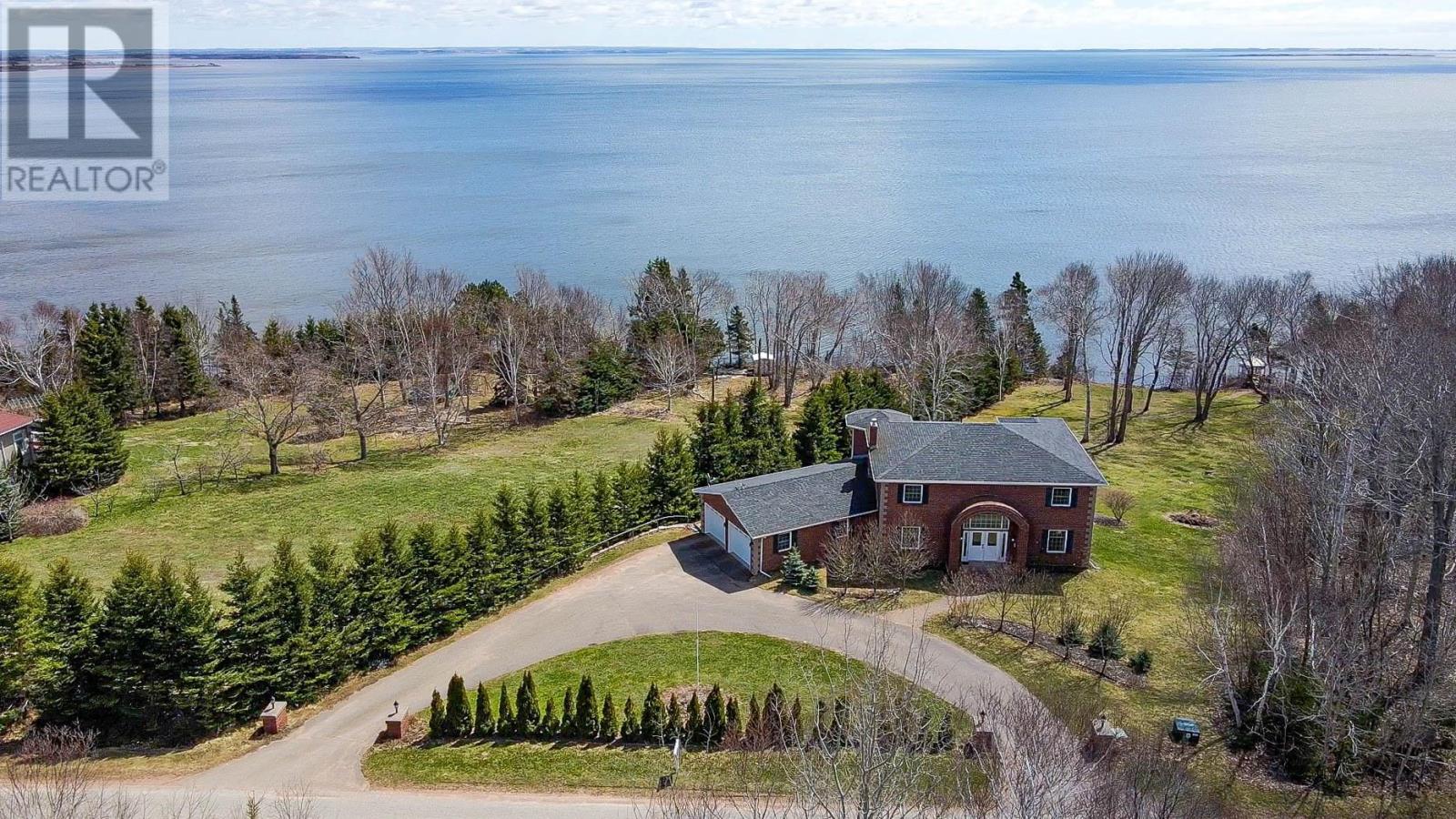 223 Sundance Lane, Stratford, Prince Edward Island  C1B 1L9 - Photo 1 - 202524787