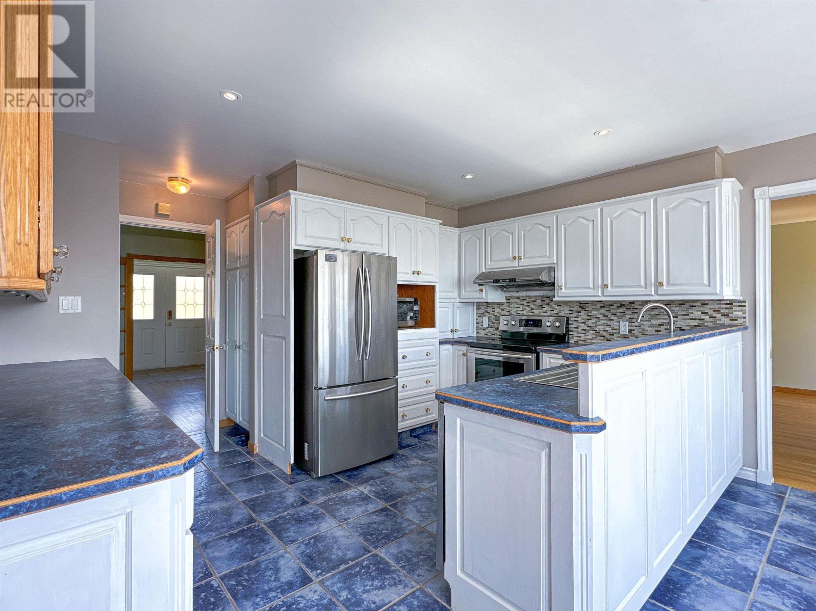 223 Sundance Lane, Stratford, Prince Edward Island  C1B 1L9 - Photo 11 - 202524787