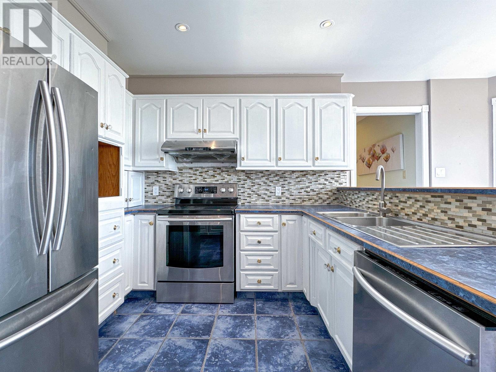 223 Sundance Lane, Stratford, Prince Edward Island  C1B 1L9 - Photo 12 - 202524787