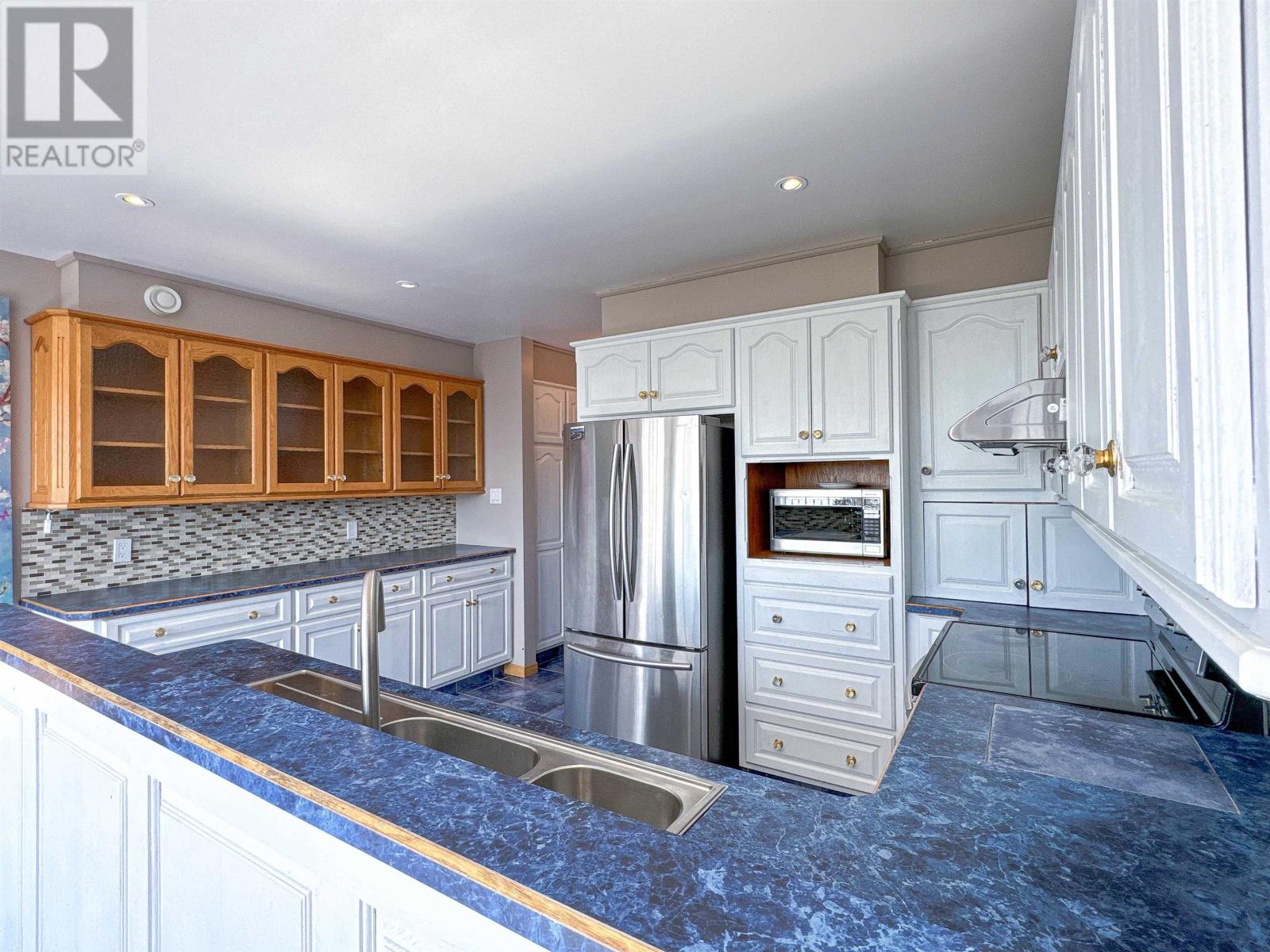 223 Sundance Lane, Stratford, Prince Edward Island  C1B 1L9 - Photo 13 - 202524787