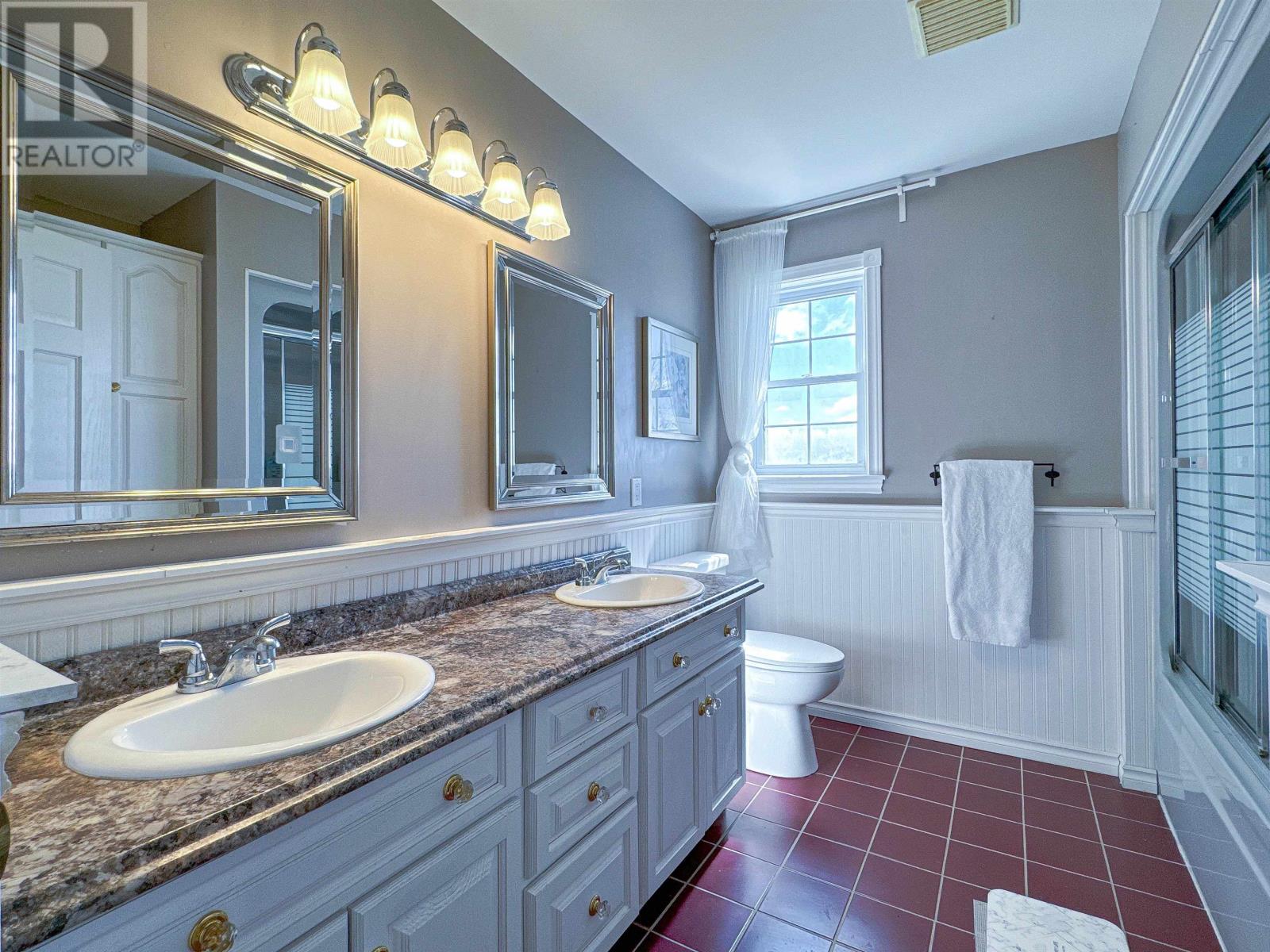 223 Sundance Lane, Stratford, Prince Edward Island  C1B 1L9 - Photo 17 - 202524787