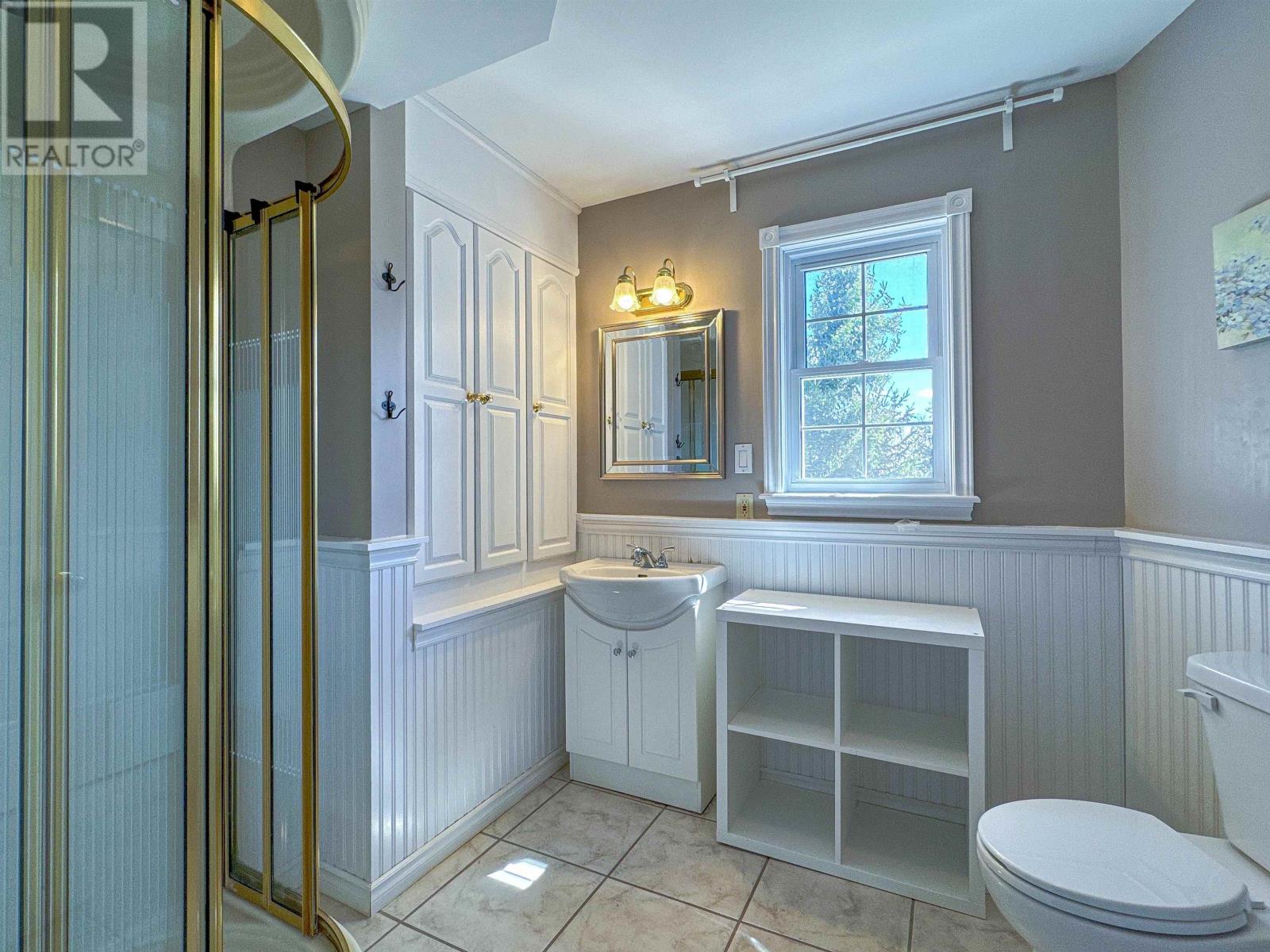 223 Sundance Lane, Stratford, Prince Edward Island  C1B 1L9 - Photo 18 - 202524787