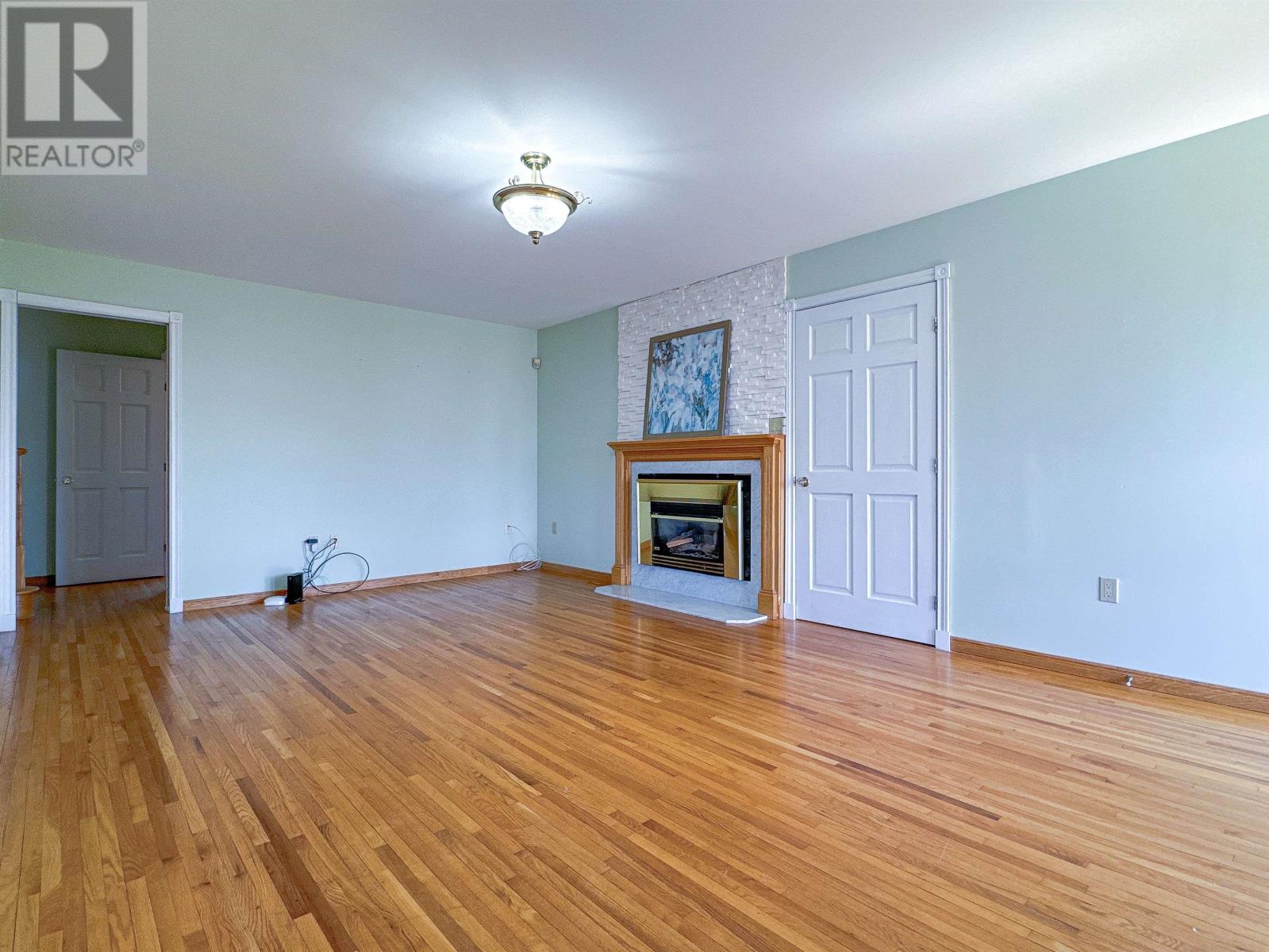 223 Sundance Lane, Stratford, Prince Edward Island  C1B 1L9 - Photo 19 - 202524787