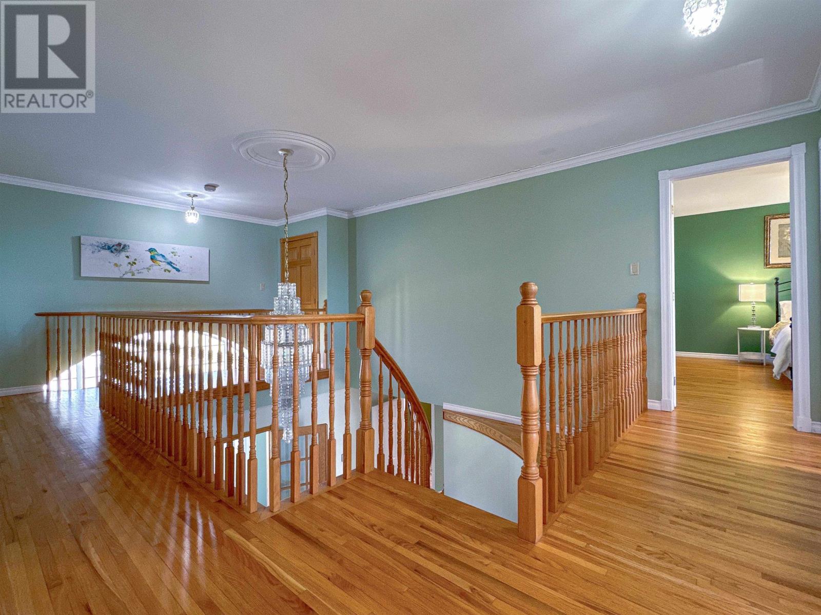 223 Sundance Lane, Stratford, Prince Edward Island  C1B 1L9 - Photo 21 - 202524787