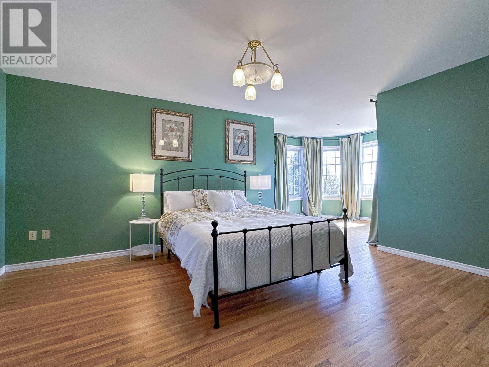 223 Sundance Lane, Stratford, Prince Edward Island  C1B 1L9 - Photo 24 - 202524787