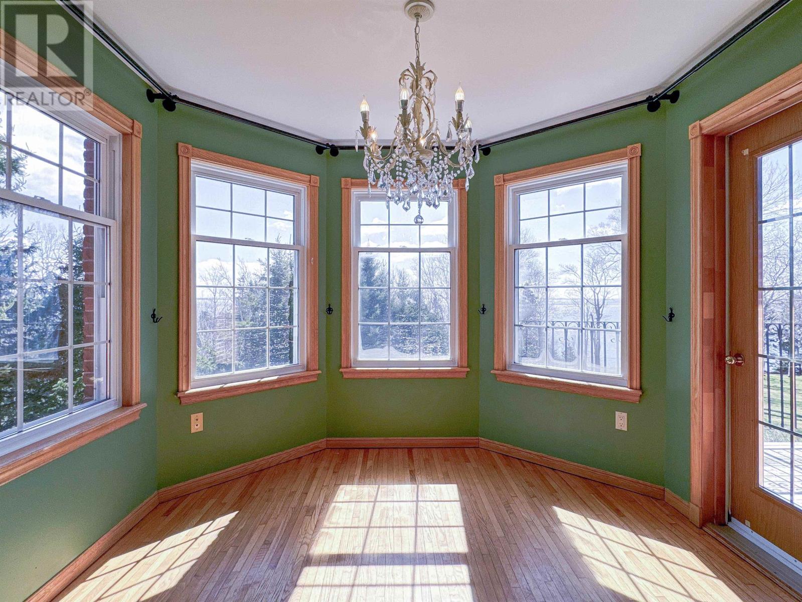 223 Sundance Lane, Stratford, Prince Edward Island  C1B 1L9 - Photo 25 - 202524787