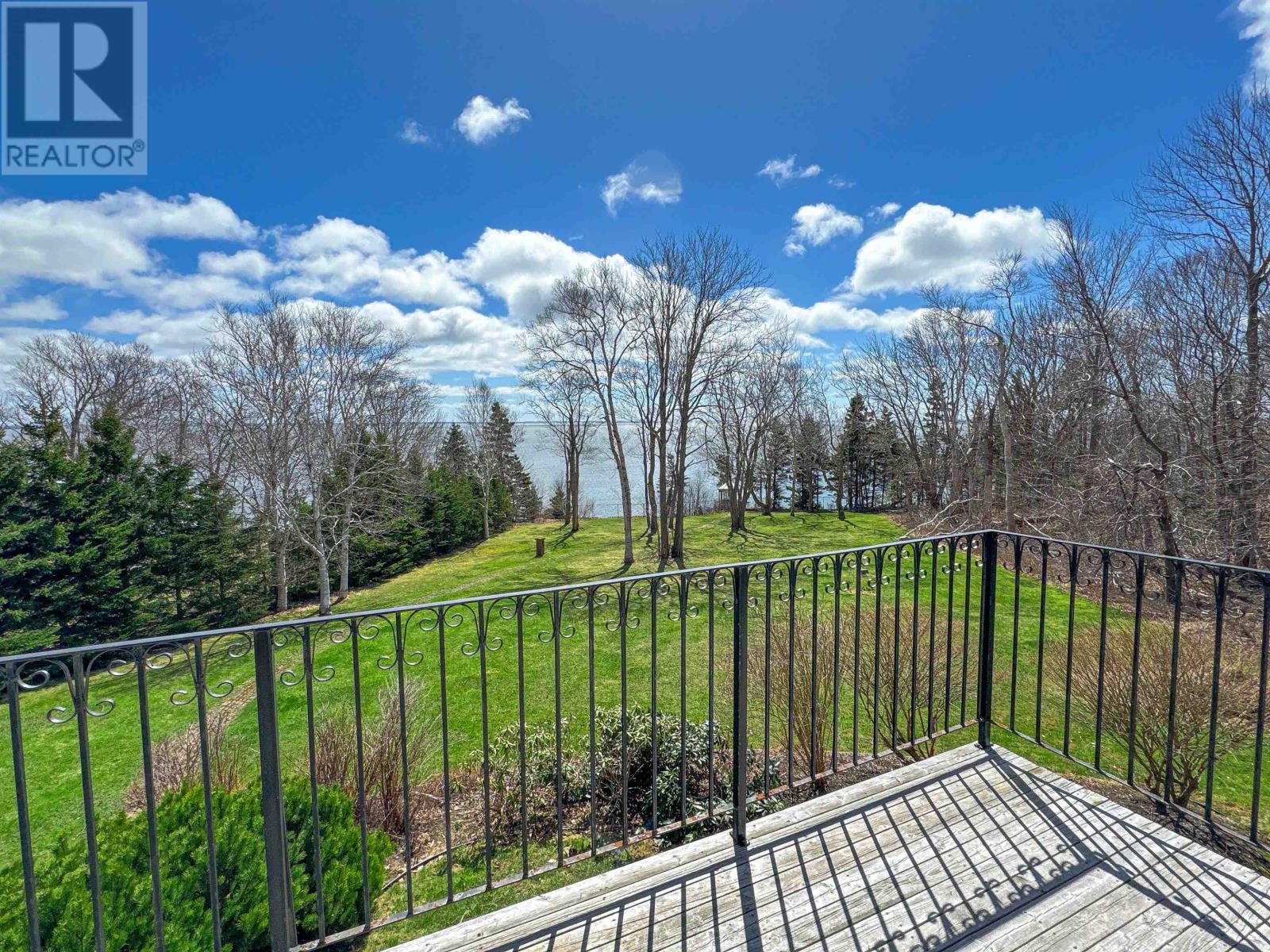 223 Sundance Lane, Stratford, Prince Edward Island  C1B 1L9 - Photo 26 - 202524787