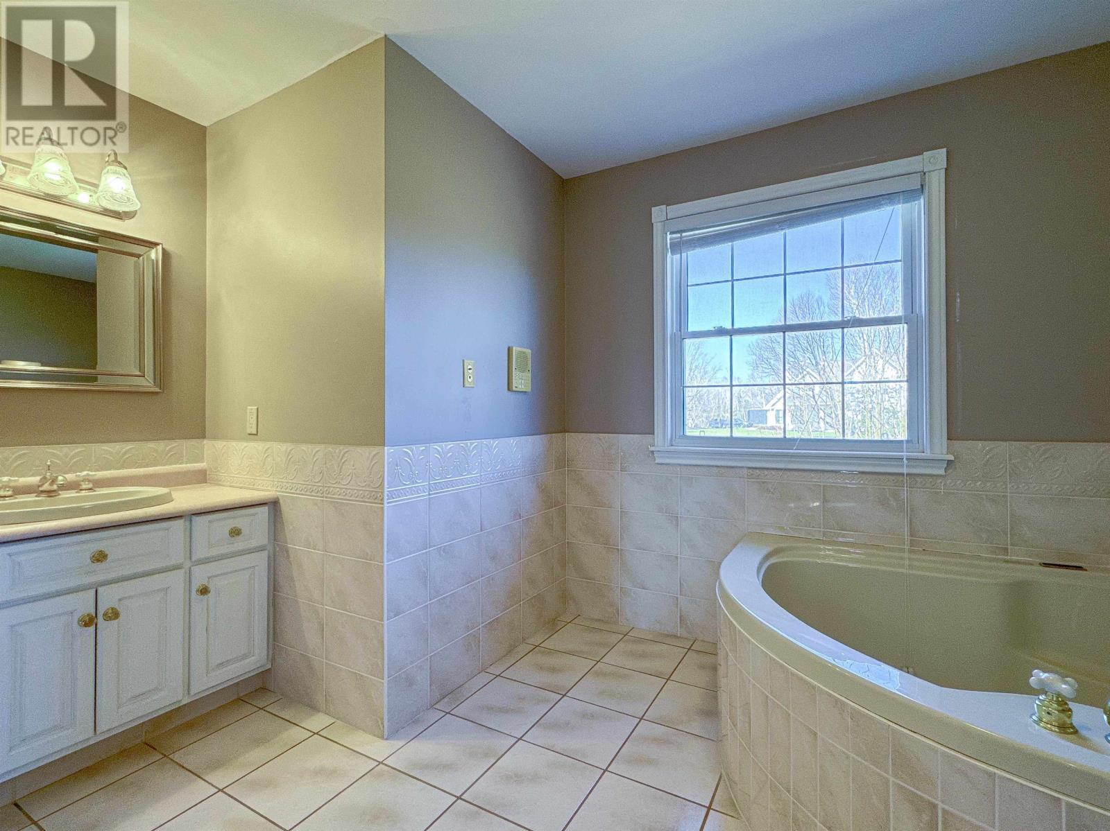 223 Sundance Lane, Stratford, Prince Edward Island  C1B 1L9 - Photo 27 - 202524787