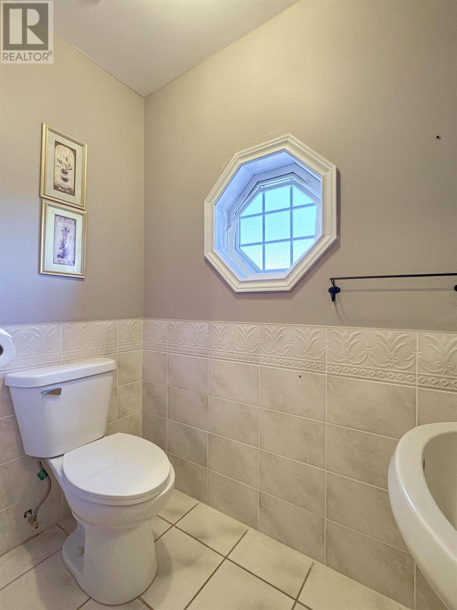 223 Sundance Lane, Stratford, Prince Edward Island  C1B 1L9 - Photo 28 - 202524787