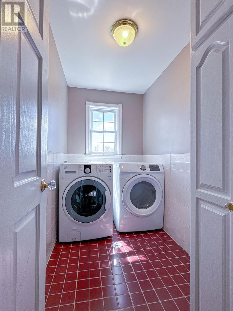 223 Sundance Lane, Stratford, Prince Edward Island  C1B 1L9 - Photo 29 - 202524787