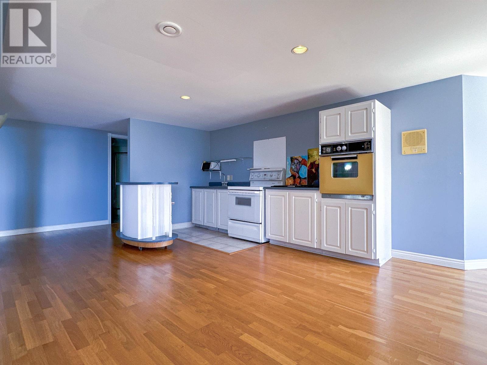 223 Sundance Lane, Stratford, Prince Edward Island  C1B 1L9 - Photo 33 - 202524787