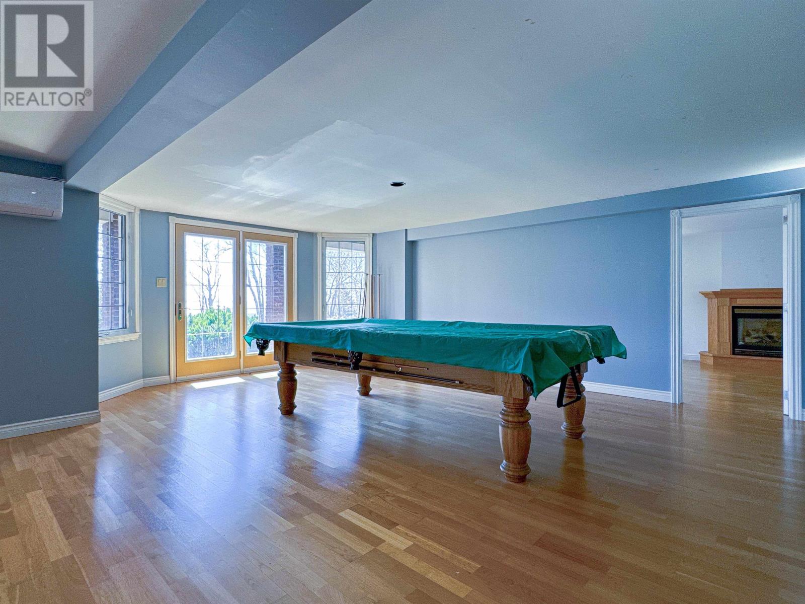 223 Sundance Lane, Stratford, Prince Edward Island  C1B 1L9 - Photo 34 - 202524787