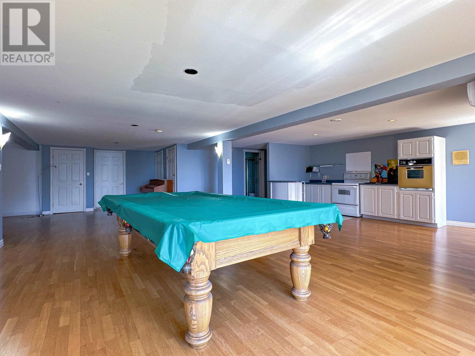 223 Sundance Lane, Stratford, Prince Edward Island  C1B 1L9 - Photo 35 - 202524787