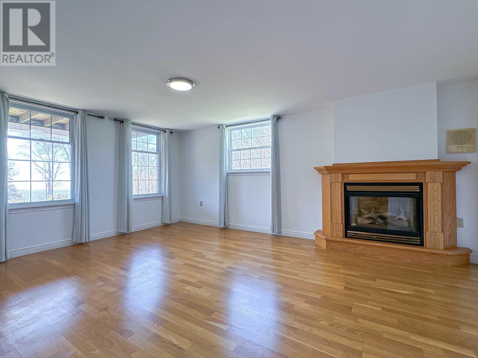 223 Sundance Lane, Stratford, Prince Edward Island  C1B 1L9 - Photo 36 - 202524787