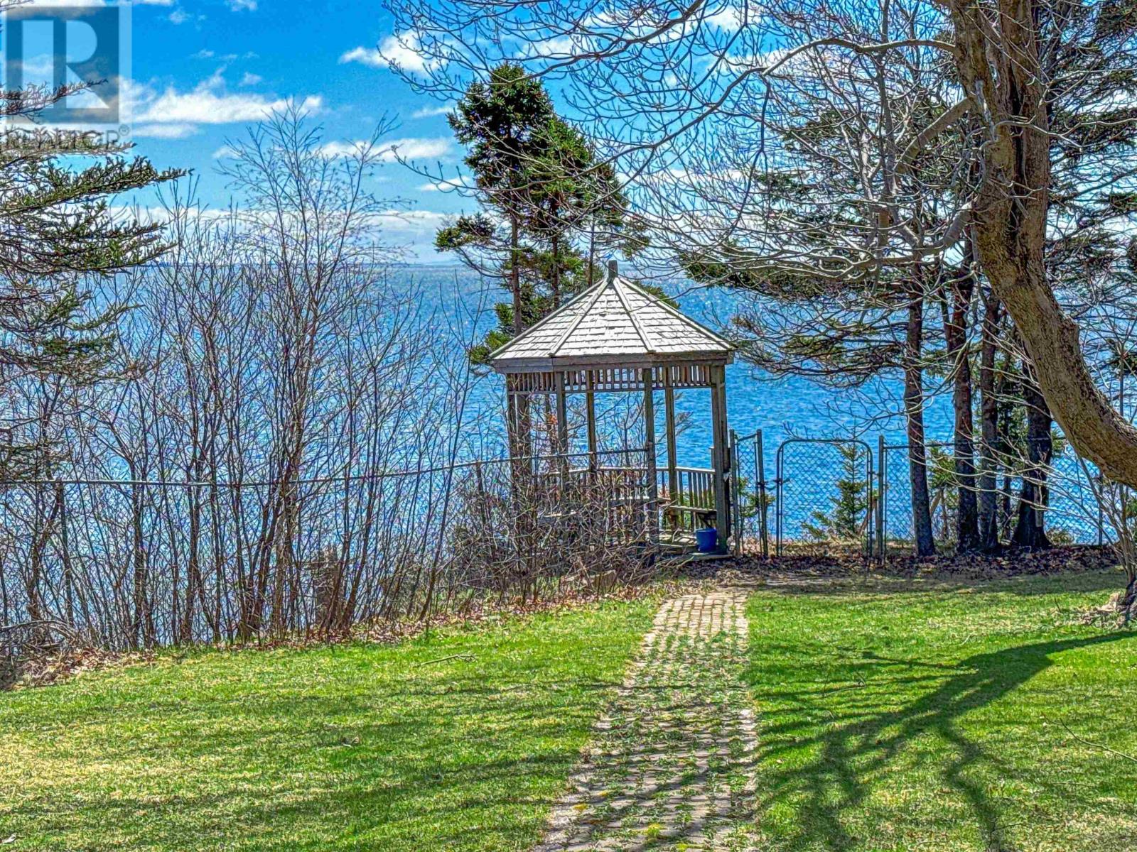 223 Sundance Lane, Stratford, Prince Edward Island  C1B 1L9 - Photo 40 - 202524787