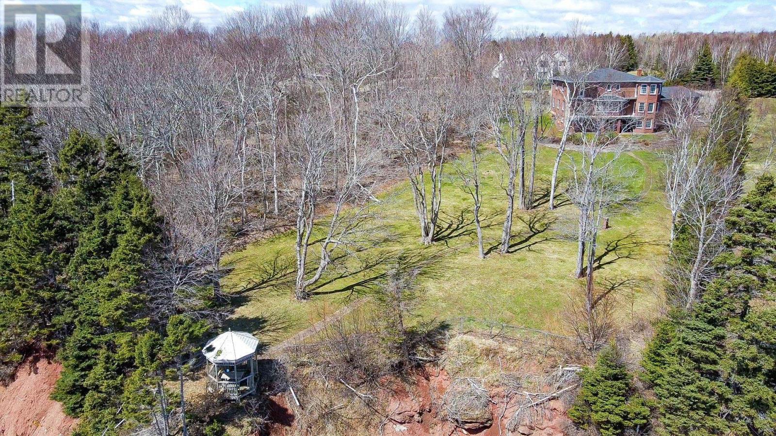 223 Sundance Lane, Stratford, Prince Edward Island  C1B 1L9 - Photo 43 - 202524787