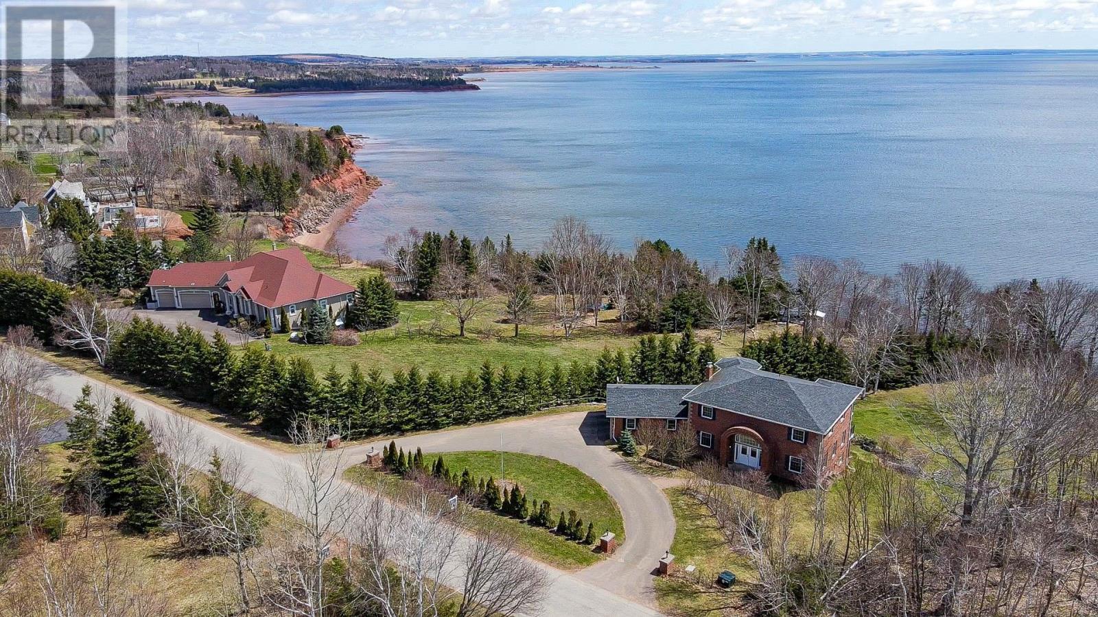 223 Sundance Lane, Stratford, Prince Edward Island  C1B 1L9 - Photo 46 - 202524787