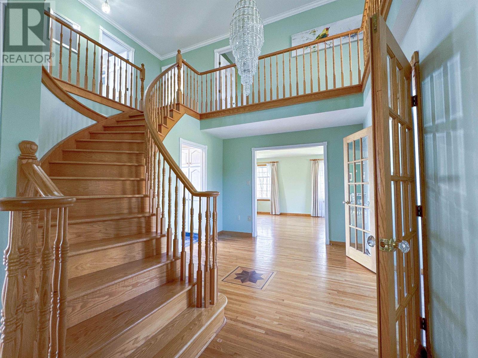 223 Sundance Lane, Stratford, Prince Edward Island  C1B 1L9 - Photo 5 - 202524787