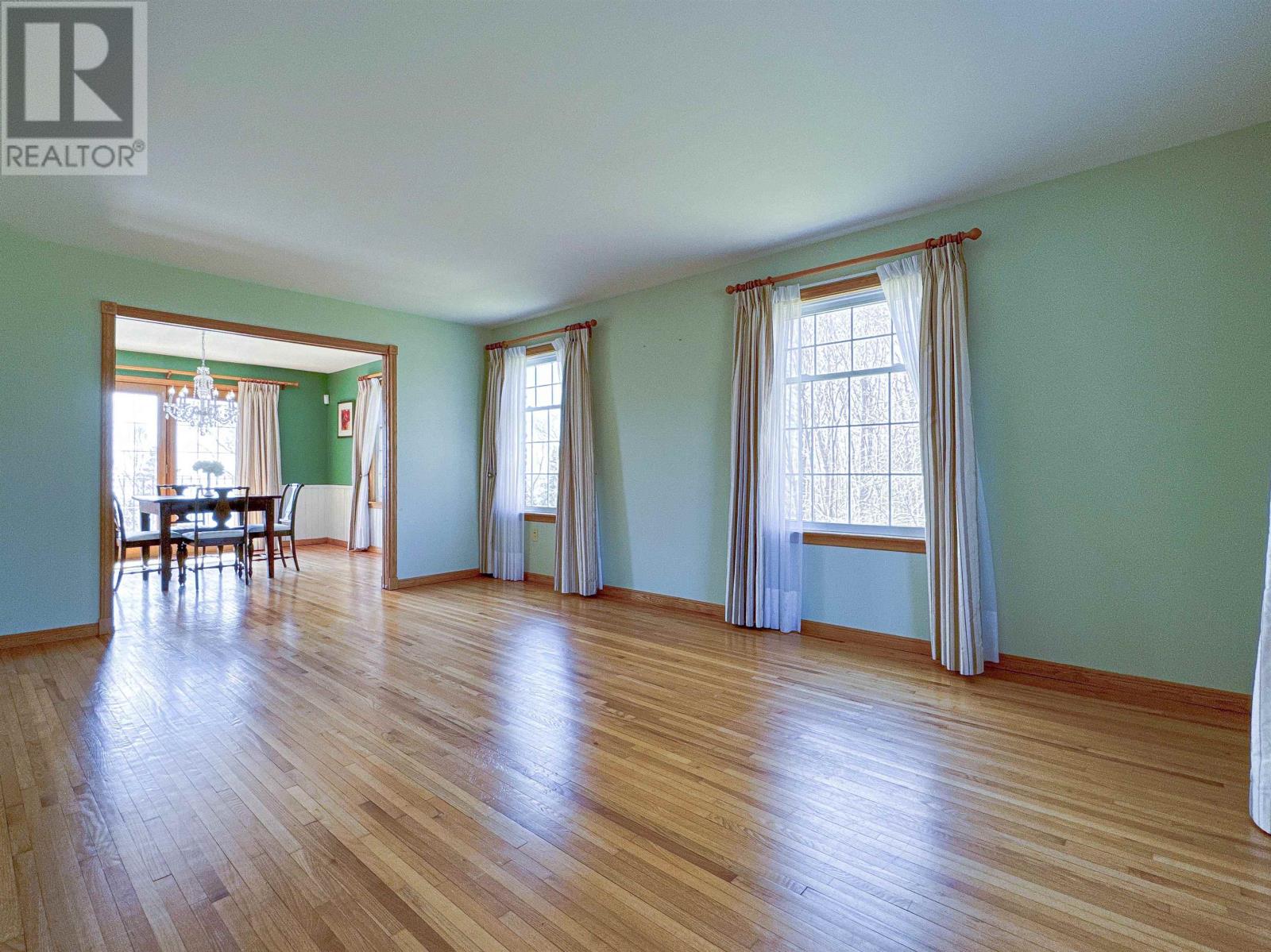 223 Sundance Lane, Stratford, Prince Edward Island  C1B 1L9 - Photo 8 - 202524787