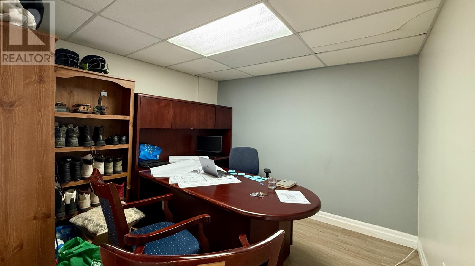 61-63 Central Street, Summerside, Prince Edward Island  C1N 3L2 - Photo 11 - 202524828