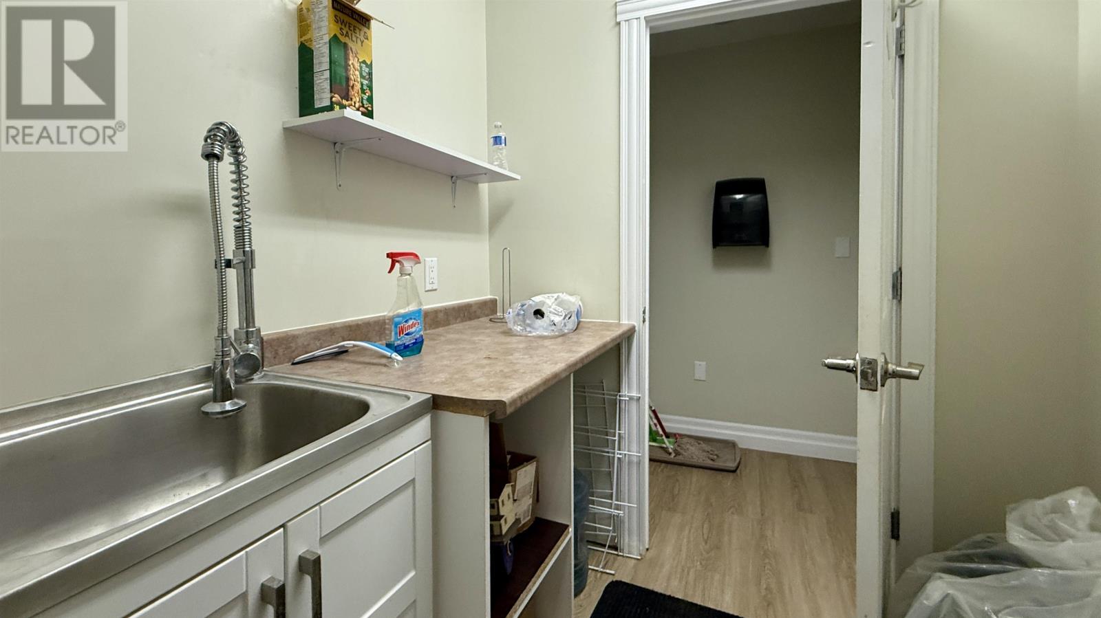 61-63 Central Street, Summerside, Prince Edward Island  C1N 3L2 - Photo 13 - 202524828