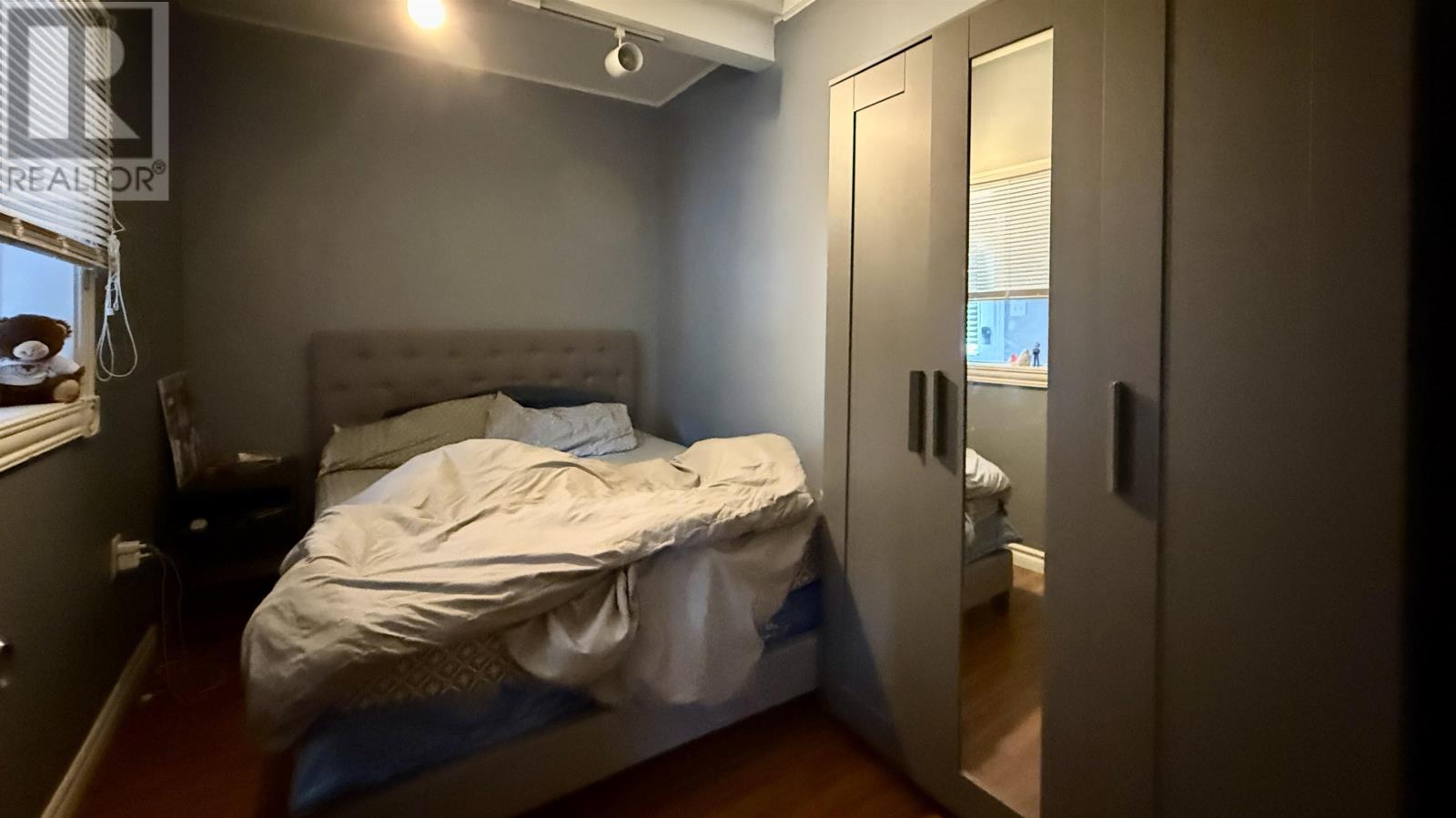 61-63 Central Street, Summerside, Prince Edward Island  C1N 3L2 - Photo 15 - 202524828