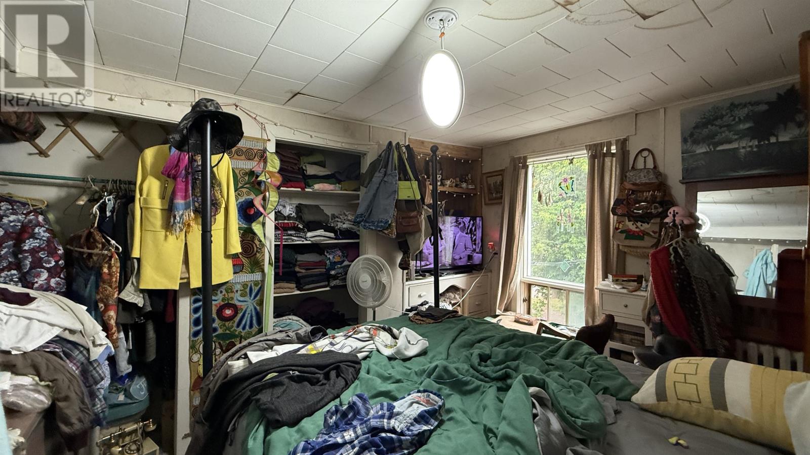 61-63 Central Street, Summerside, Prince Edward Island  C1N 3L2 - Photo 20 - 202524828