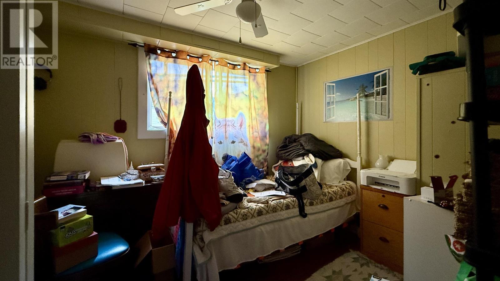 61-63 Central Street, Summerside, Prince Edward Island  C1N 3L2 - Photo 21 - 202524828