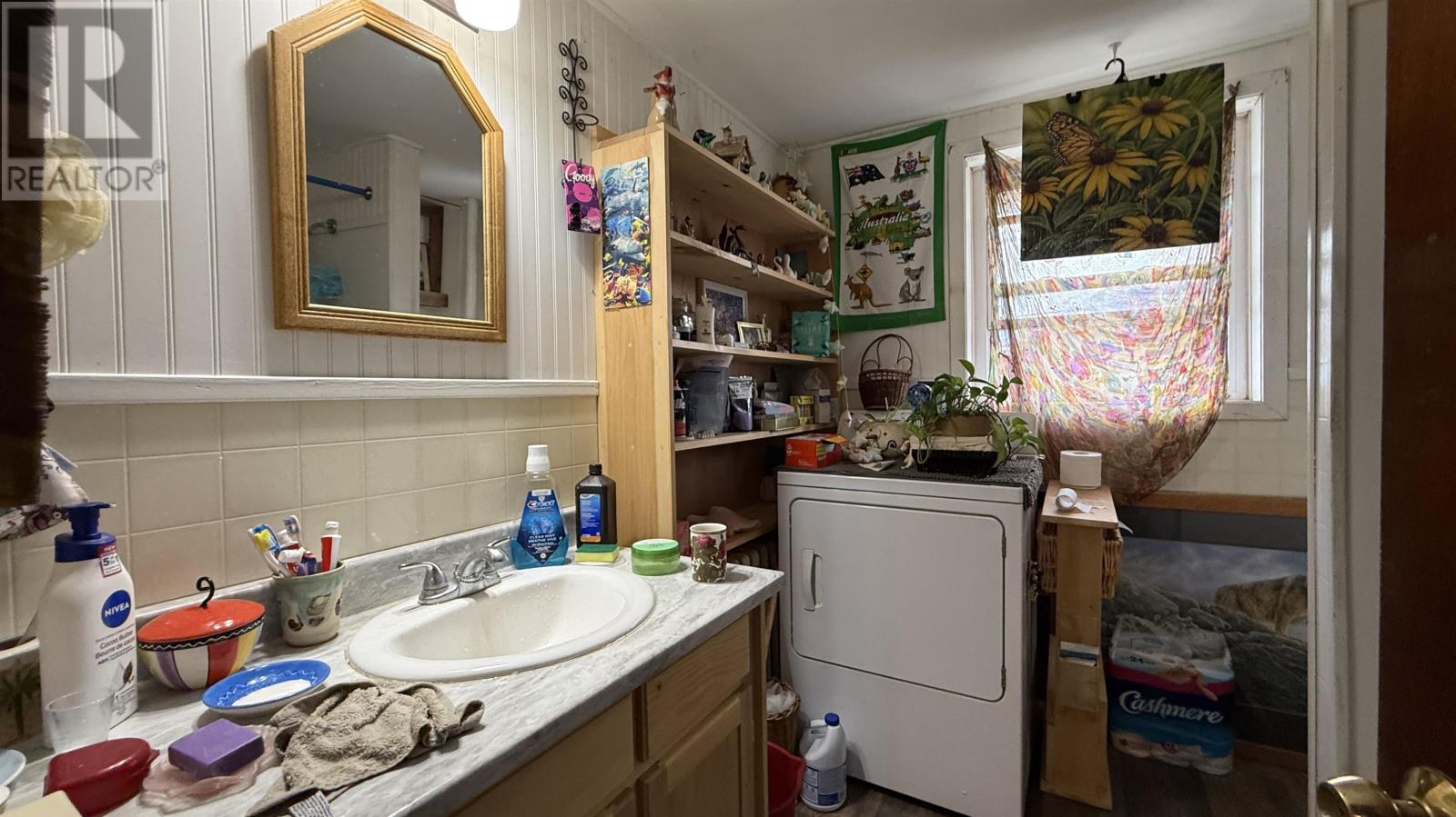 61-63 Central Street, Summerside, Prince Edward Island  C1N 3L2 - Photo 22 - 202524828