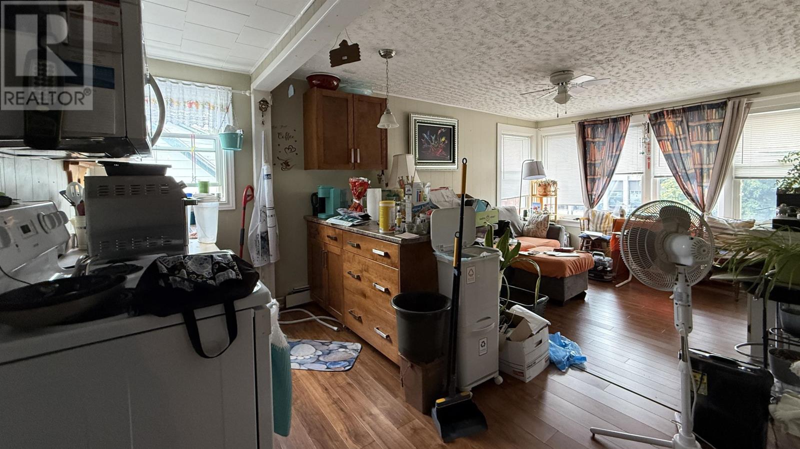 61-63 Central Street, Summerside, Prince Edward Island  C1N 3L2 - Photo 23 - 202524828