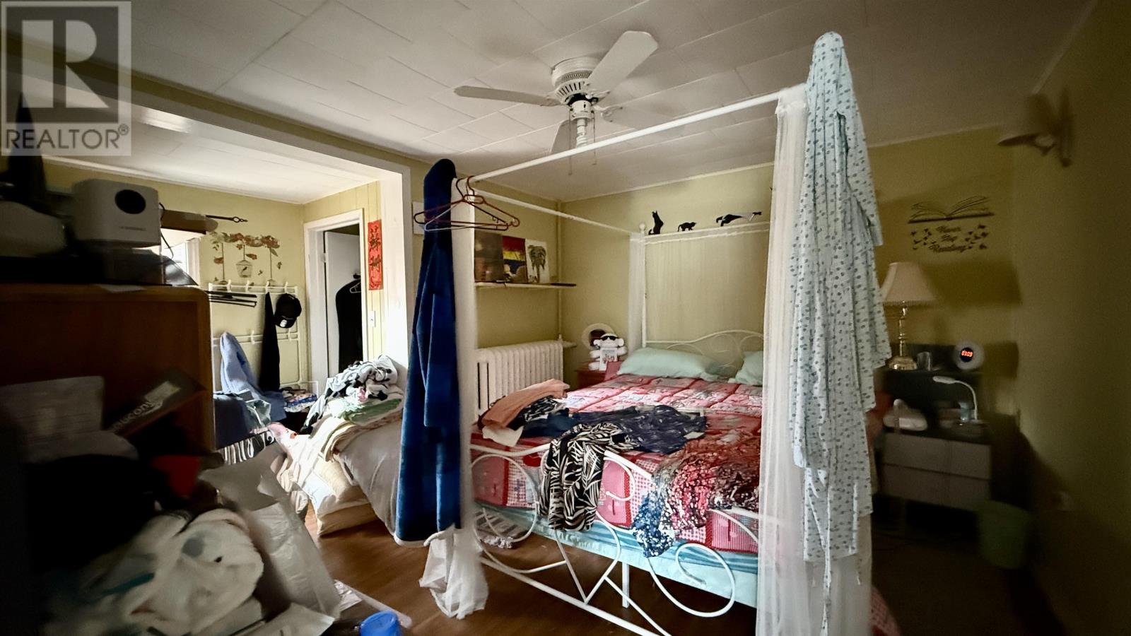 61-63 Central Street, Summerside, Prince Edward Island  C1N 3L2 - Photo 25 - 202524828