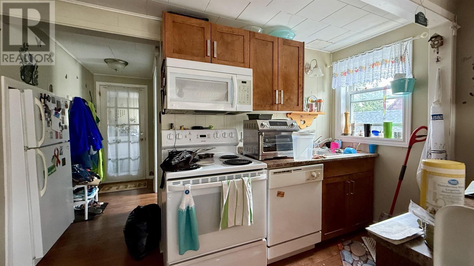 61-63 Central Street, Summerside, Prince Edward Island  C1N 3L2 - Photo 26 - 202524828