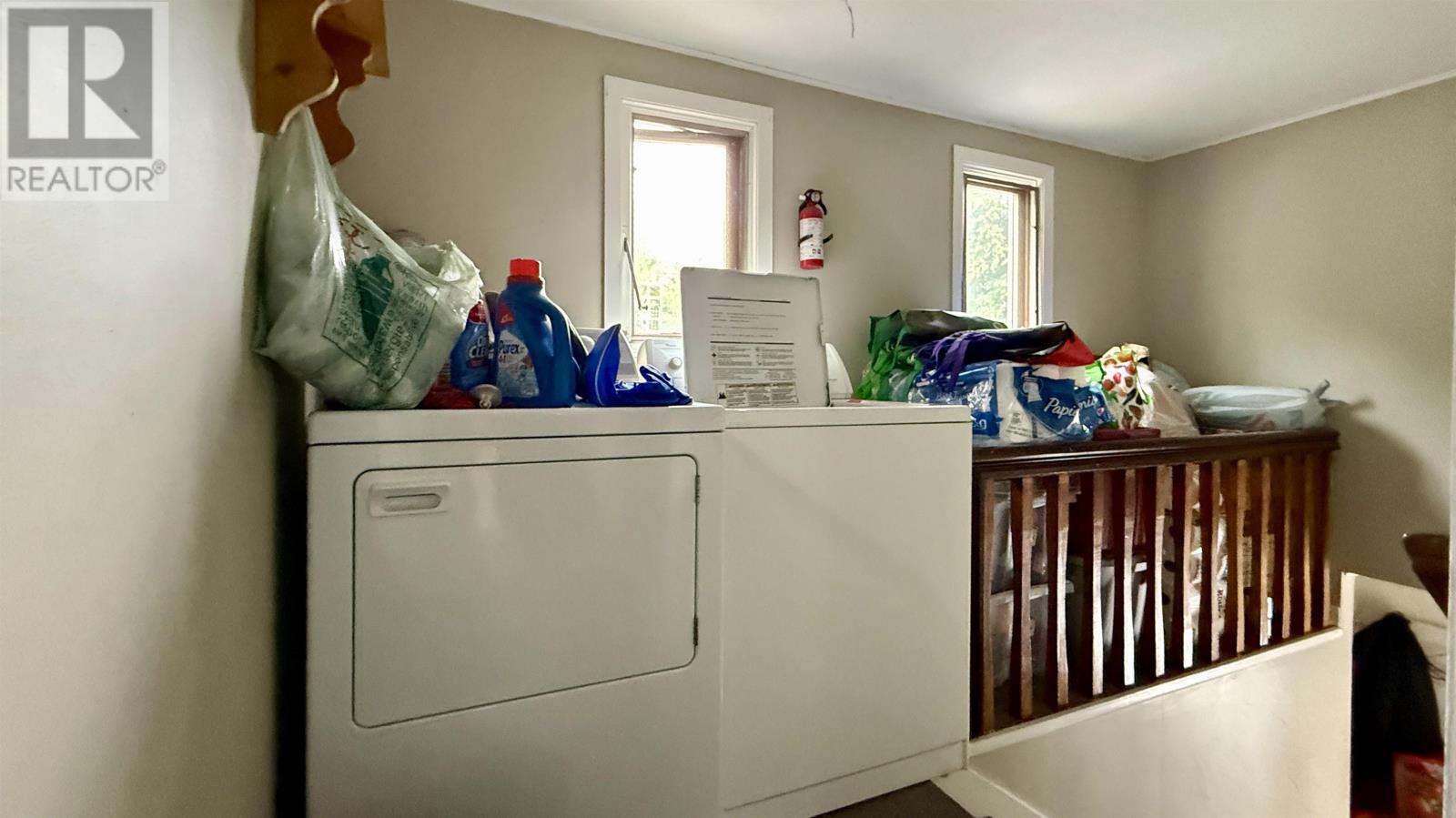 61-63 Central Street, Summerside, Prince Edward Island  C1N 3L2 - Photo 28 - 202524828