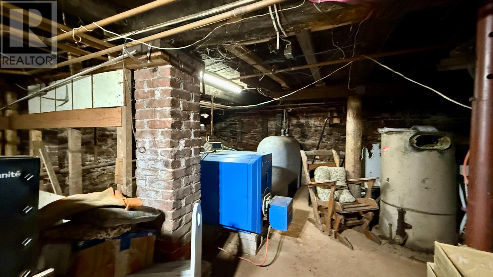 61-63 Central Street, Summerside, Prince Edward Island  C1N 3L2 - Photo 30 - 202524828