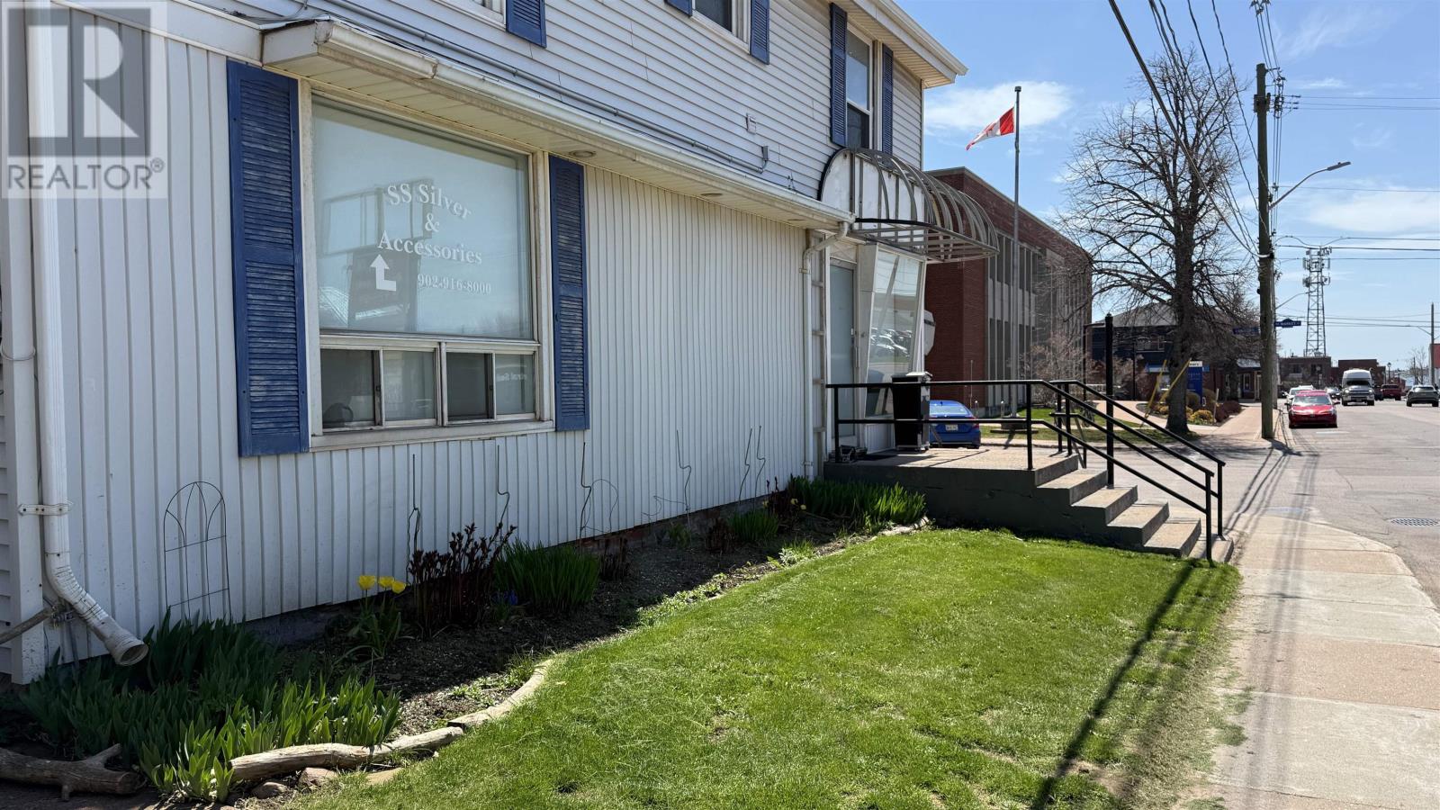 61-63 Central Street, Summerside, Prince Edward Island  C1N 3L2 - Photo 8 - 202524828