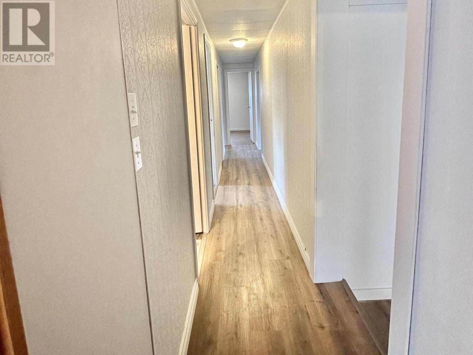 41 Park Avenue, Charlottetown, Prince Edward Island  C1A 6R4 - Photo 15 - 202524848