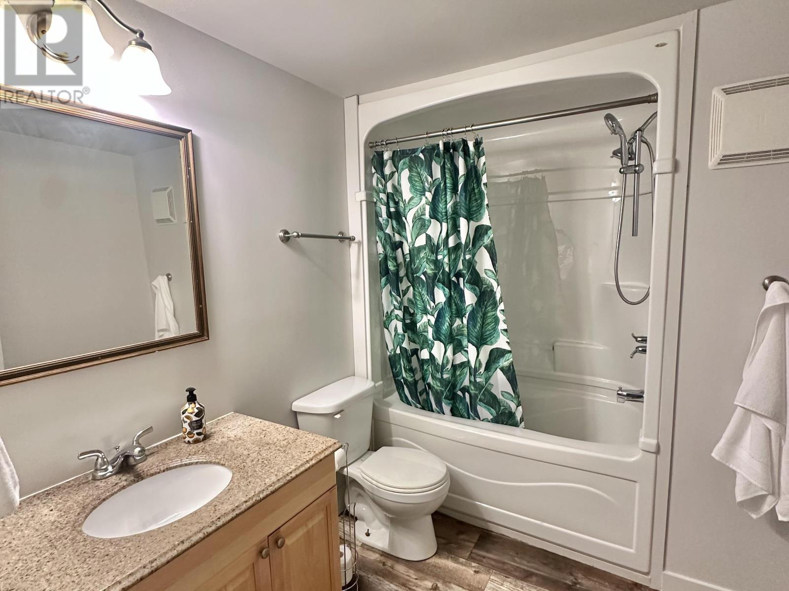 41 Park Avenue, Charlottetown, Prince Edward Island  C1A 6R4 - Photo 16 - 202524848